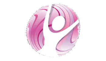 empiremedicaltraining GIF