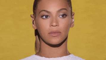 Queen Beyonce GIF by BritAsia TV