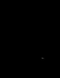 1Randomguy GIF