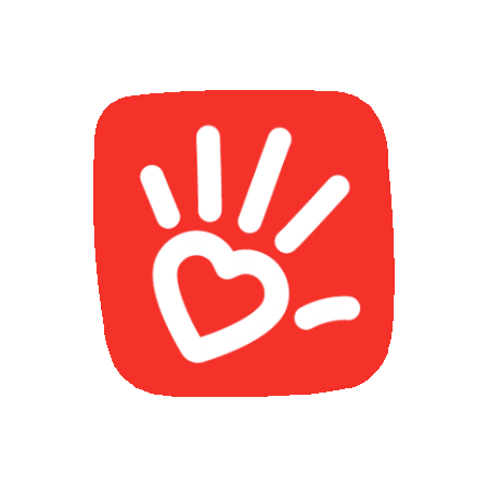 Pch Sticker by Phoenix Children’s Hospital Foundation