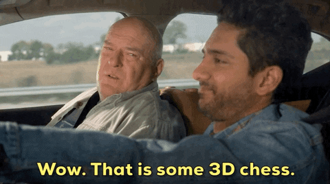 giphy.gif?cid=ecf05e47gpz9yklj9yn7gzvhai