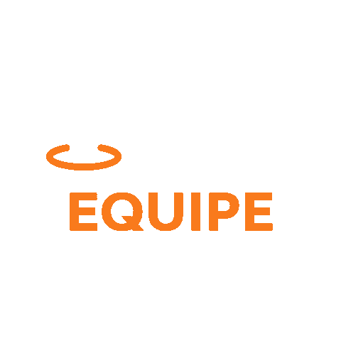 Infosun Tecnologia Sticker