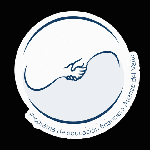Cooperativa Alianza Del Valle GIF