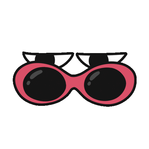 Skincare Facemask Sticker by Meditherapy