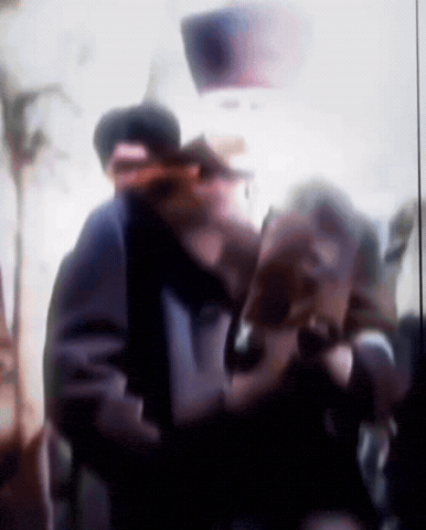 Atatürk GIF