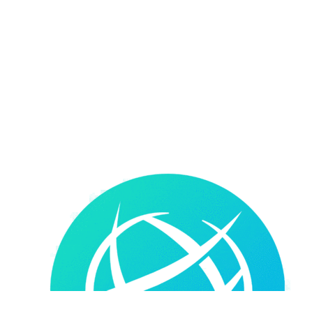 Explo Sticker