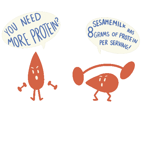 Planting Hope Company Sticker