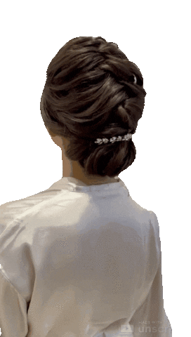 Sunflower Cosmetic Sticker