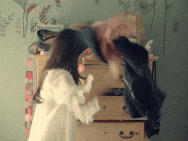 GIF by Natalie Jinju