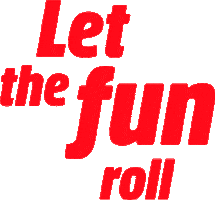 Toy Sticker by Simba Dickie Group