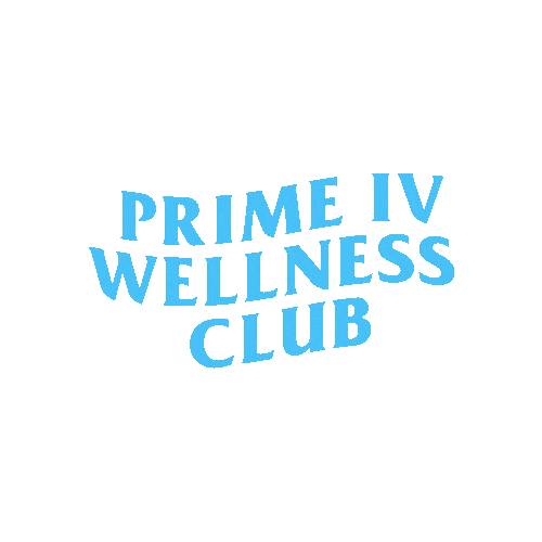 Sticker by primeivbrea