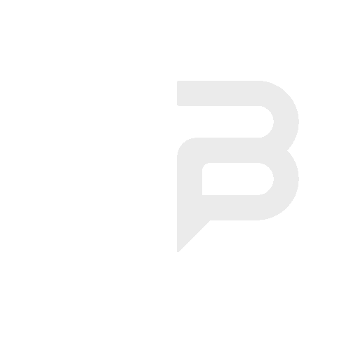 Bergholz Media Sticker