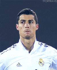 Christiano-ronaldo GIFs - Get the best GIF on GIPHY Christiano-ronaldo GIFs - Get the best GIF on GIPHY