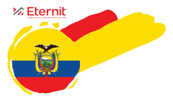 Qatar 2022 Futbol Sticker by EternitEc