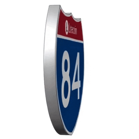 Crypto Ltc GIF by Litecoin