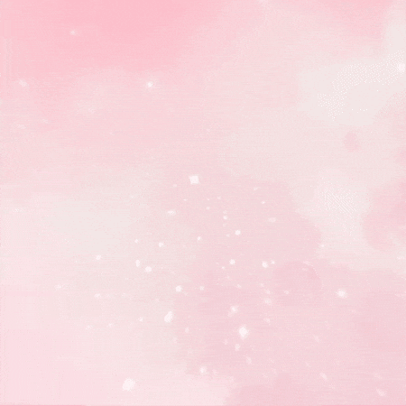 Chocolate Orange Cute Dog GIF by TeaCosyFolk