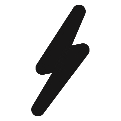 The Atrium Studio Sticker