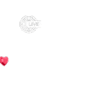 Sticker by Magrassro