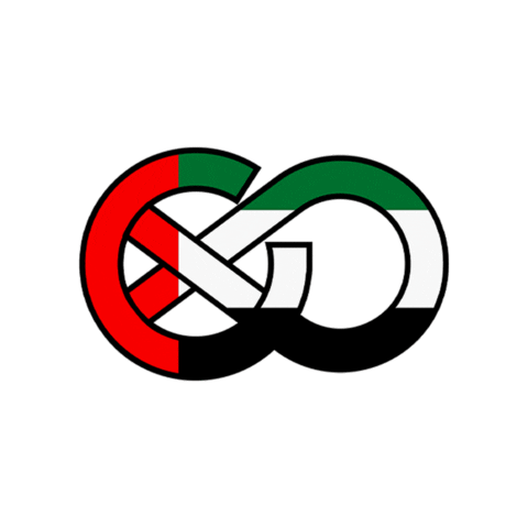 Sport Fitness Sticker by Gymfluencers