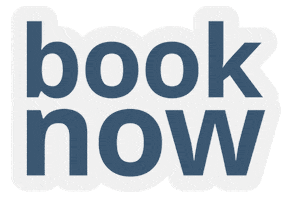 Sticker by DesignDuoStudio