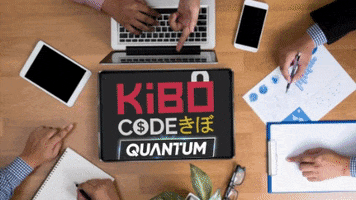 Marketing GIF