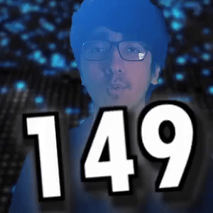 149