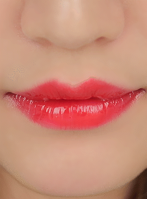 lip GIF