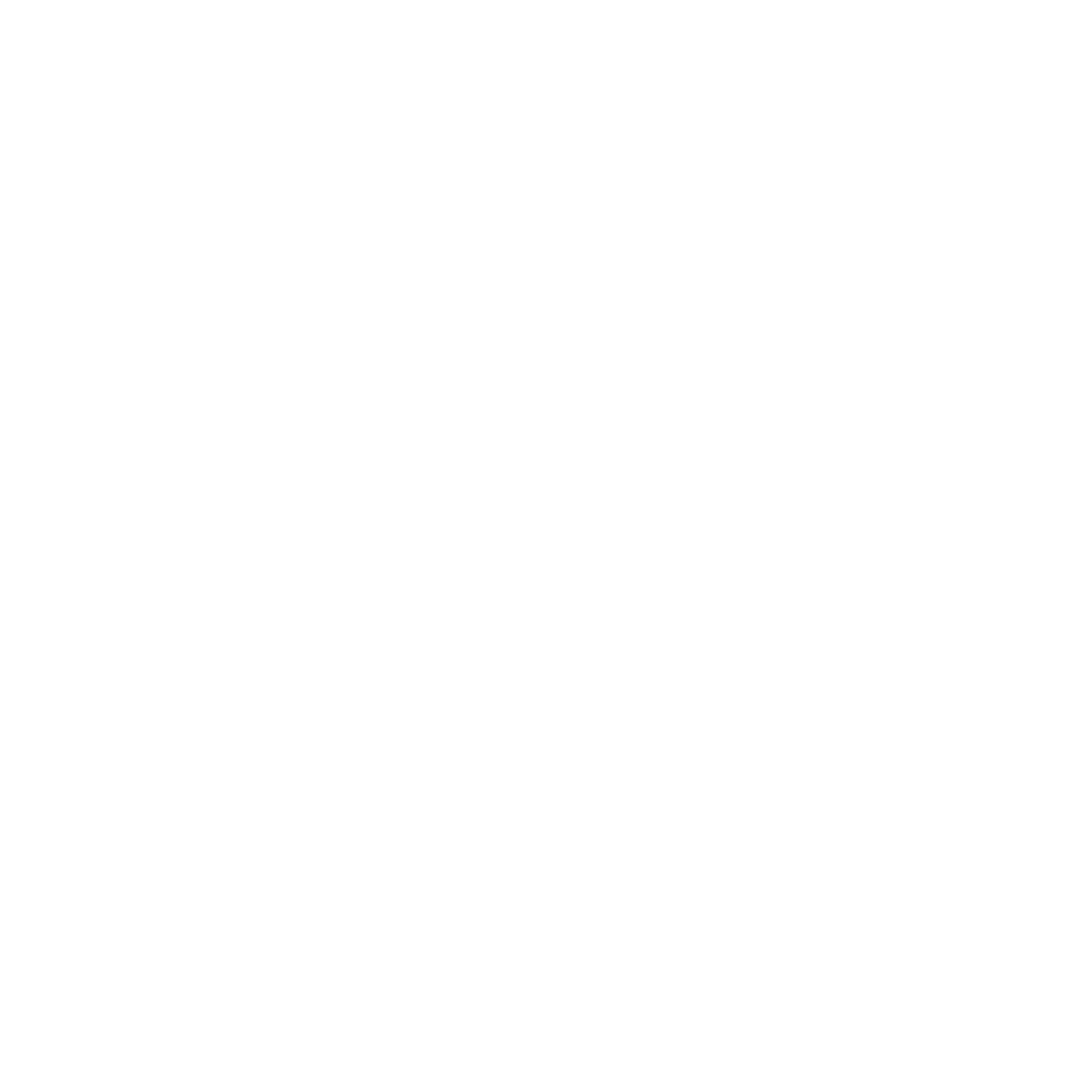 Siklus Sticker