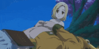 Animated GIF