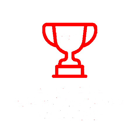 Sticker by Vaccaro