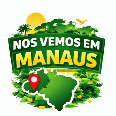 Agência Higge GIF