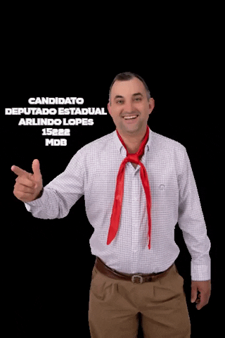 ARLINDO ANTONIO LOPES GIF