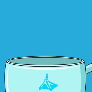 GIF by BoobiesNFT