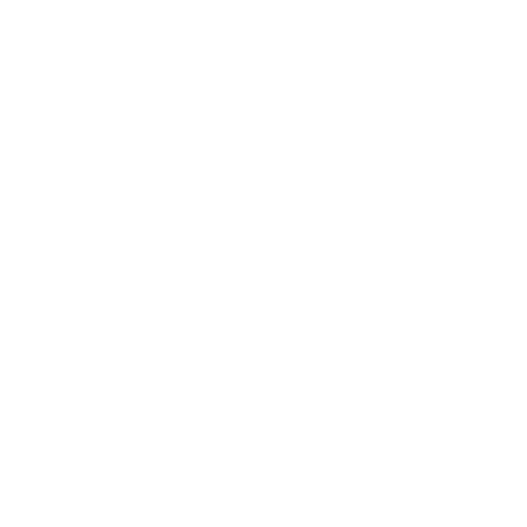 NomNom Malta Sticker