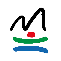 Mythen Center Schwyz Sticker