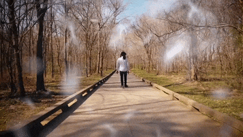 Music Video Man GIF by Refresh Records