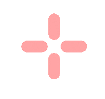 Brillo Emprender Sticker by Eybrand