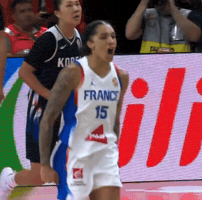 Lets Go Edf GIF