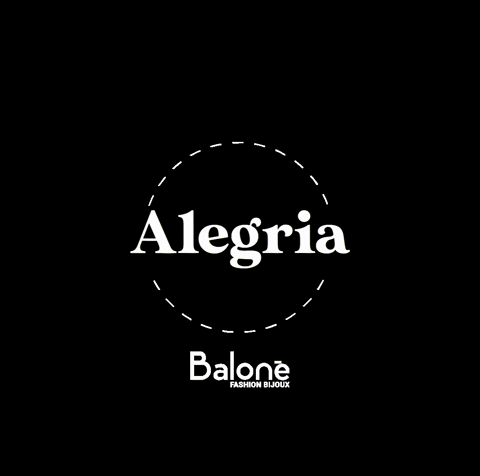 Acessorios Morana GIF by Grupo Ornatus