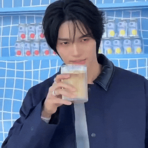 Thai Gmmtv GIF
