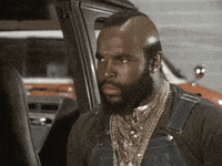 angry mr. t GIF angry mr. t GIF