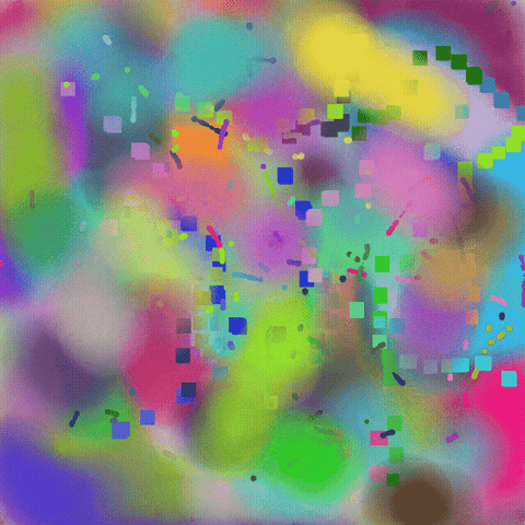 GIF by Boopy Club