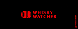 Whiskywatcher GIF