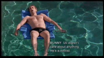 diegovidal-cruzprieto lebowski nihilist fisicamaciza GIF