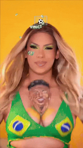 Futbol GIF