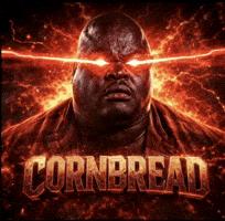 Corn Bread GIF