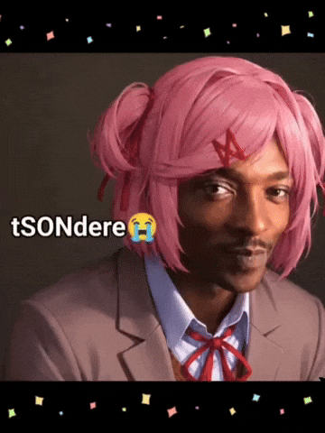 Son GIF