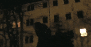 Bladee GIF