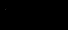 Partners Eiendomsmegling GIF