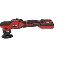 Noir Sticker by Oz Kardesler Makina Ticaret A.S.